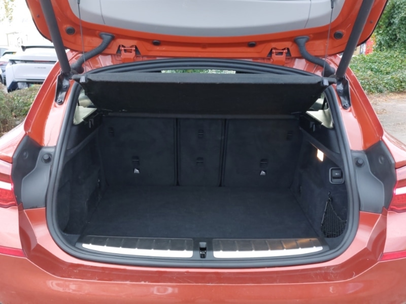 Used BMW X2 2019 for sale - 76630557: Photo 8