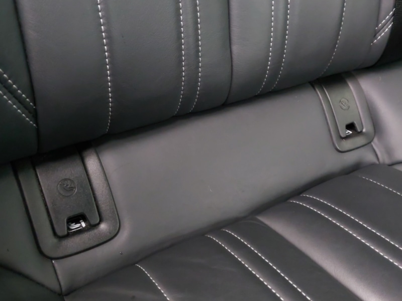 Used Audi e-tron 2021 for sale - 76975125: Photo 18