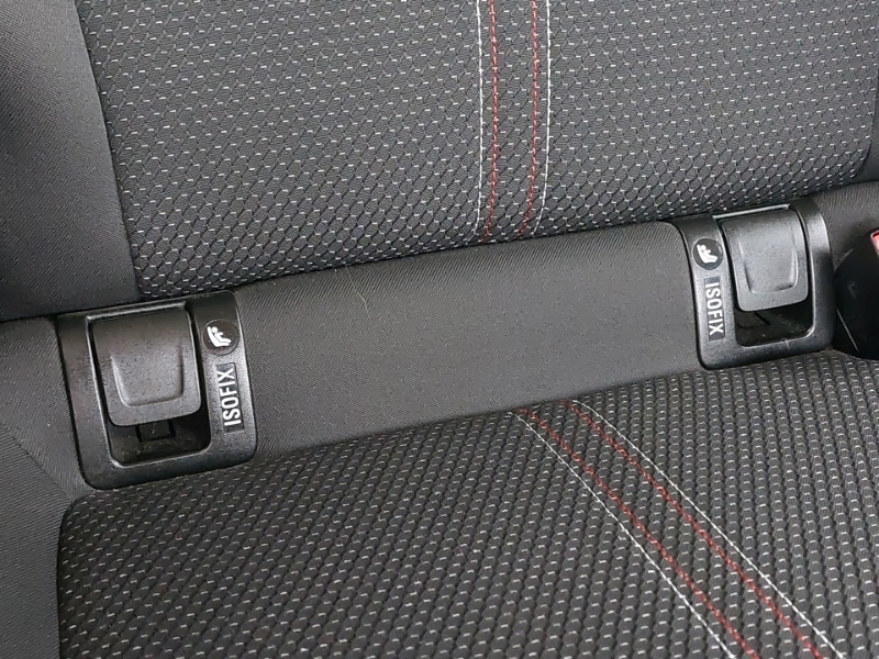 Used Vauxhall Corsa 2019 for sale - 78071178: Photo 17