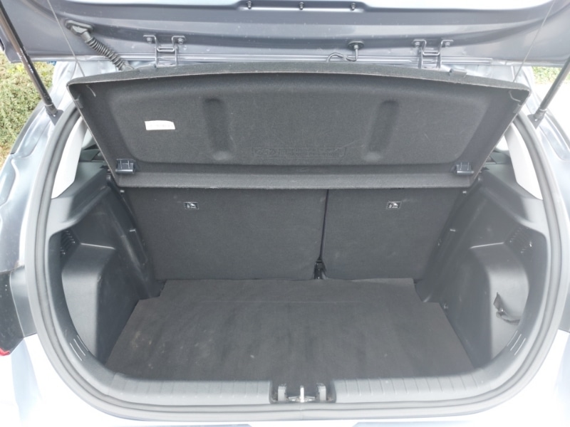 Used Hyundai i20 2024 for sale - 77648585: Photo 8