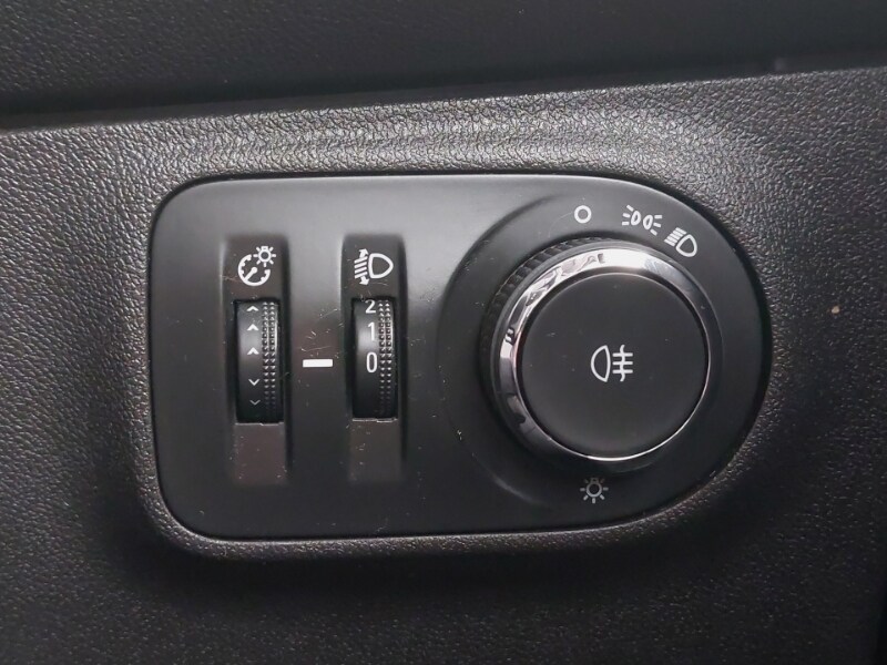 Used Vauxhall Corsa 2019 for sale - 77495236: Photo 17