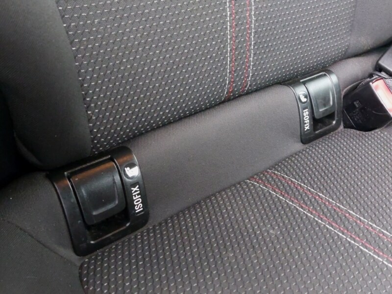 Used Vauxhall Corsa 2019 for sale - 77495236: Photo 18