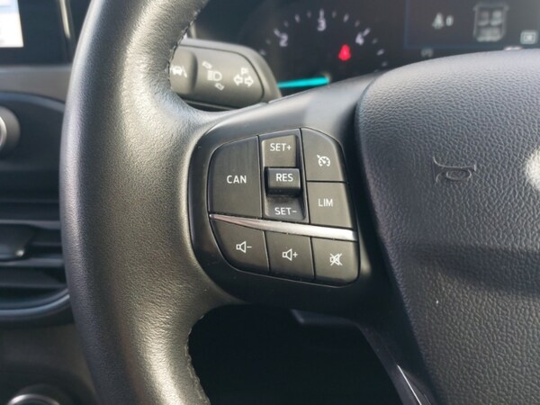 Used Ford Focus 2019 for sale - 75989299: Photo 13