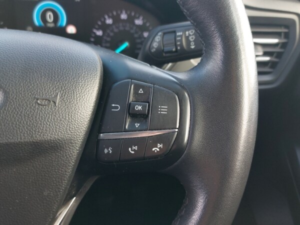 Used Ford Focus 2019 for sale - 75989299: Photo 14