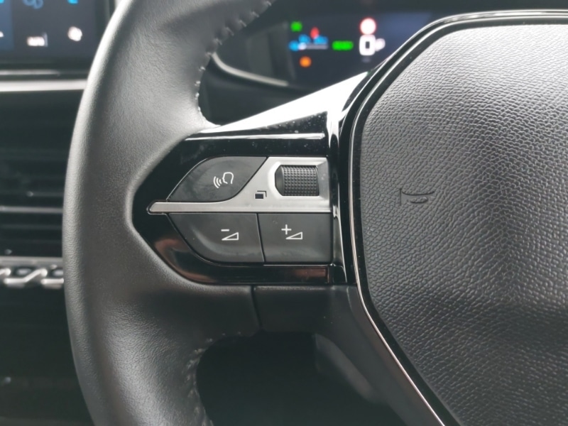 Used Peugeot 2008 2024 for sale - 77324836: Photo 13