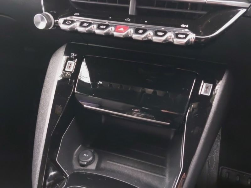 Used Peugeot 2008 2024 for sale - 77324836: Photo 18