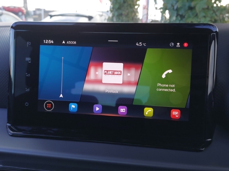 Used SEAT Ibiza 2023 for sale - 77251802: Photo 10