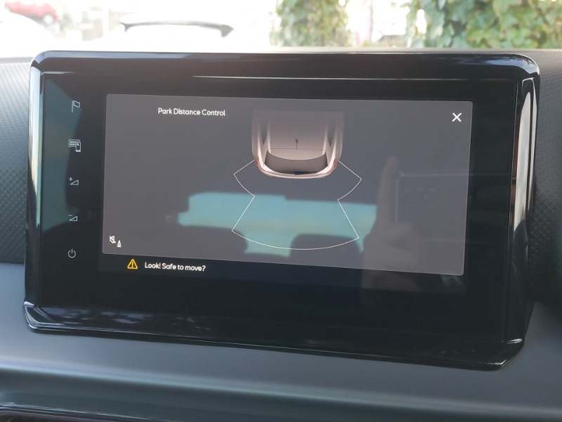 Used SEAT Ibiza 2023 for sale - 77251802: Photo 11