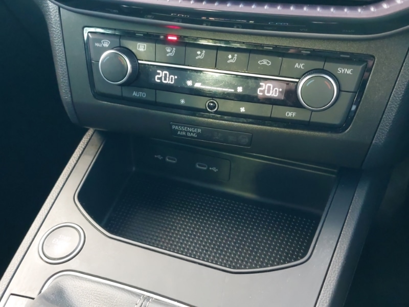 Used SEAT Ibiza 2023 for sale - 77251802: Photo 18