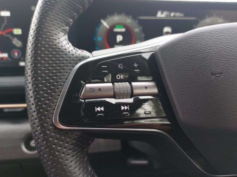 Used Nissan ARIYA 2024 for sale - 77722232: Photo 13