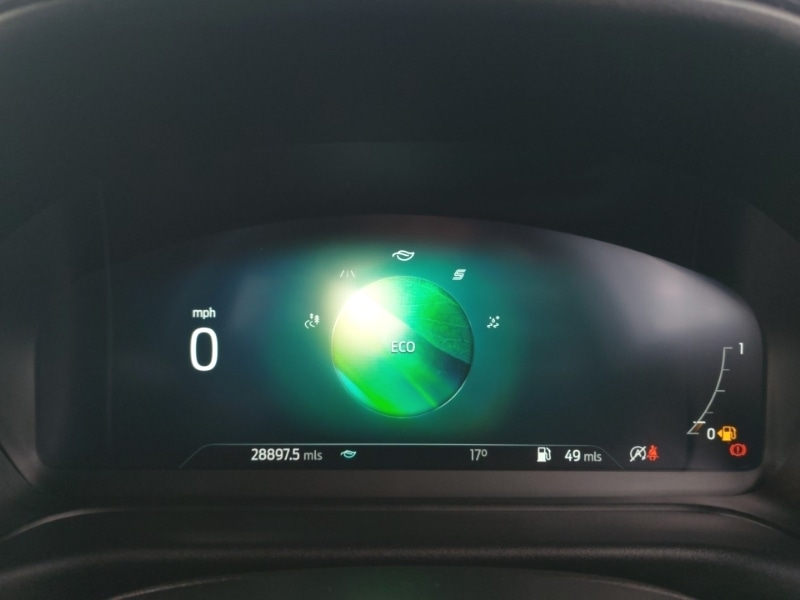 Used Ford Puma 2022 for sale - 76779410: Photo 17