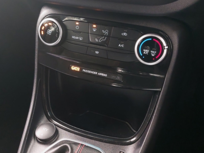 Used Ford Puma 2022 for sale - 76779410: Photo 18