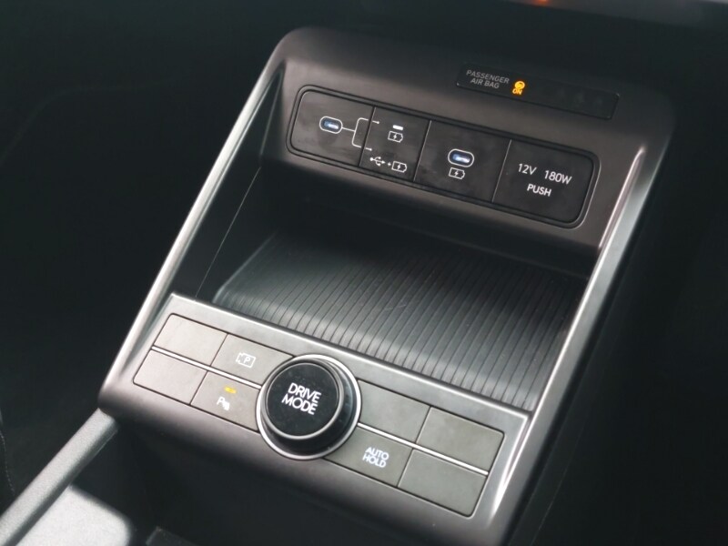 Used Hyundai KONA 2025 for sale - 76387758: Photo 17