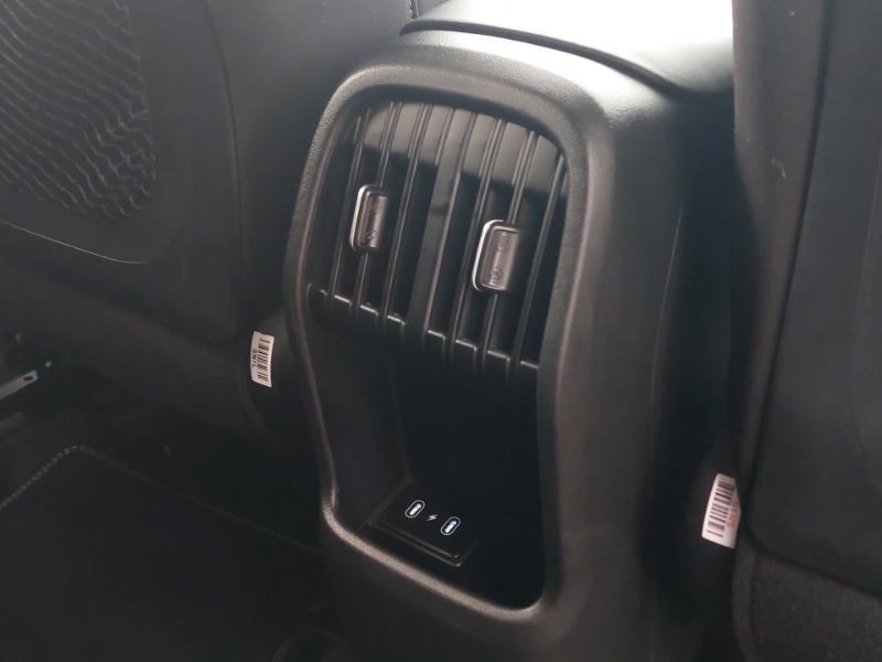 Used Hyundai KONA 2025 for sale - 76387758: Photo 18