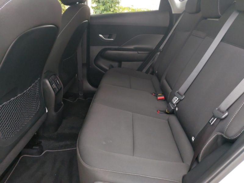 Used Hyundai KONA 2025 for sale - 76387758: Photo 6