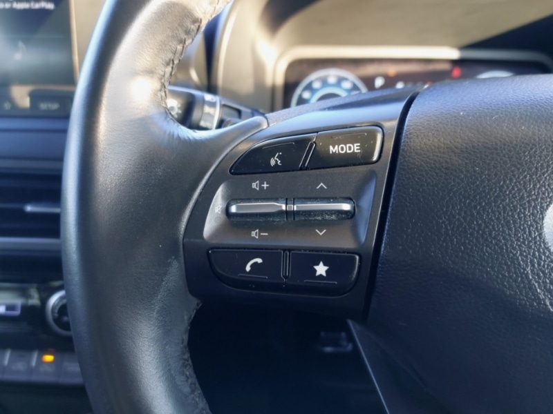 Used Hyundai KONA 2022 for sale - 76785515: Photo 13