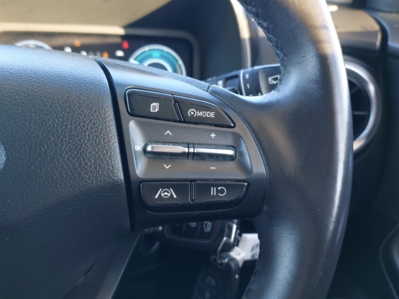 Used Hyundai KONA 2022 for sale - 76785515: Photo 14