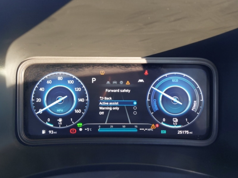 Used Hyundai KONA 2022 for sale - 76785515: Photo 16