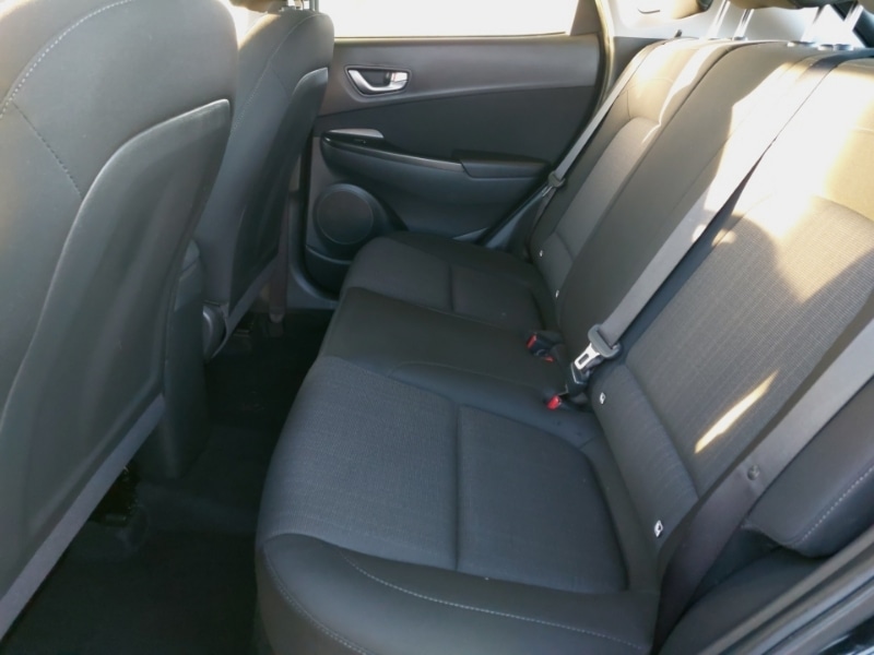 Used Hyundai KONA 2022 for sale - 76785515: Photo 6