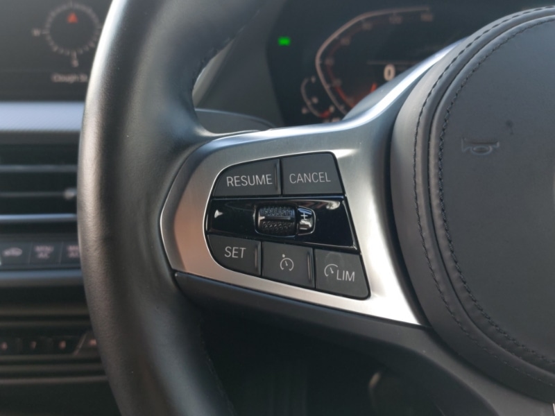 Used BMW 1 Series 2023 for sale - 77095035: Photo 13