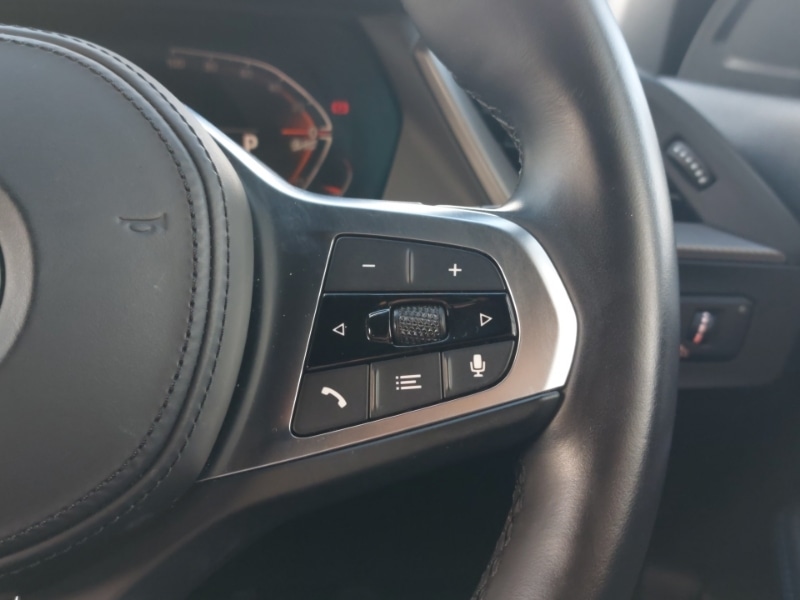 Used BMW 1 Series 2023 for sale - 77095035: Photo 14