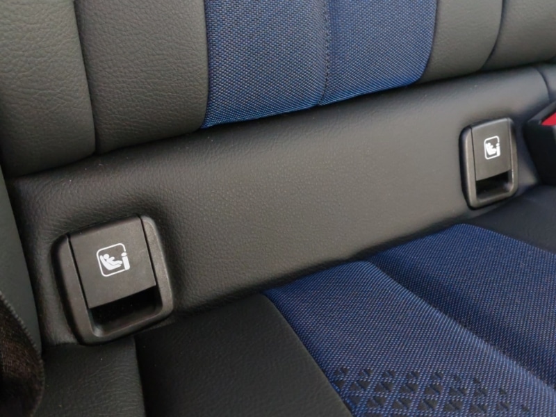 Used BMW 1 Series 2023 for sale - 77095035: Photo 18