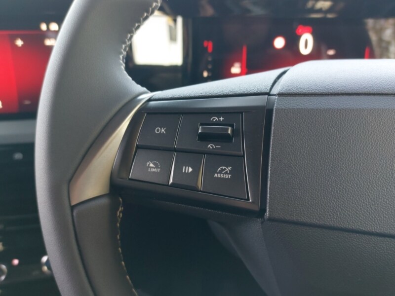 Used Vauxhall Mokka 2025 for sale - 77964369: Photo 13