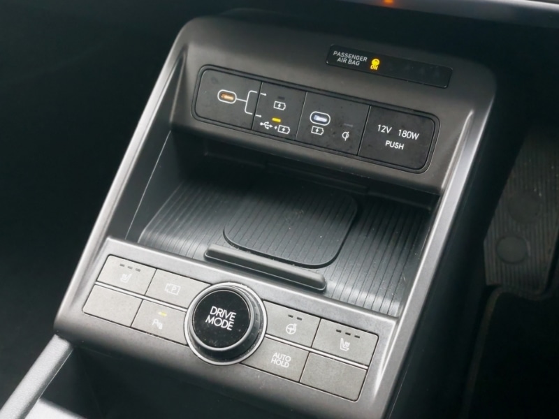 Used Hyundai KONA 2024 for sale - 77424316: Photo 17