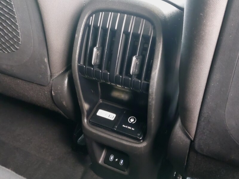 Used Hyundai KONA 2024 for sale - 77424316: Photo 18