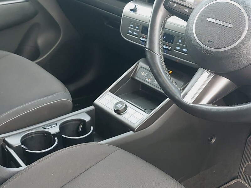 Used Hyundai KONA 2024 for sale - 77424316: Photo 19