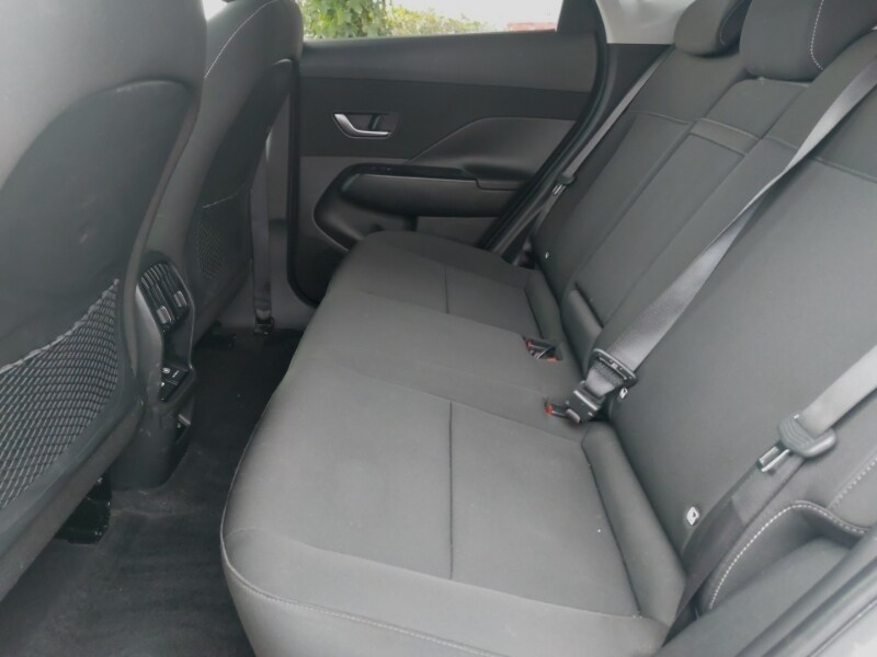 Used Hyundai KONA 2024 for sale - 77424316: Photo 6