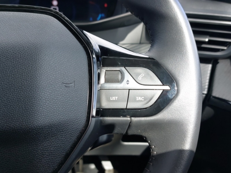 Used Peugeot 208 2023 for sale - 78032741: Photo 14