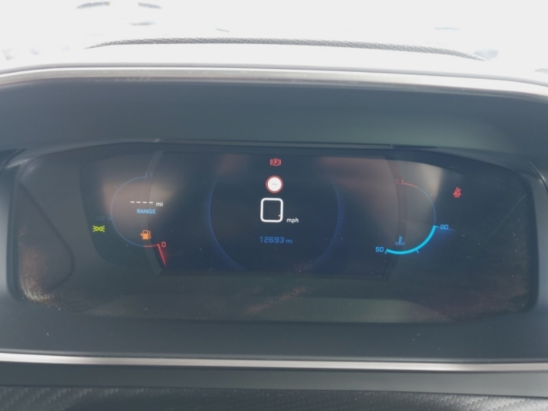 Used Peugeot 208 2023 for sale - 78032741: Photo 15