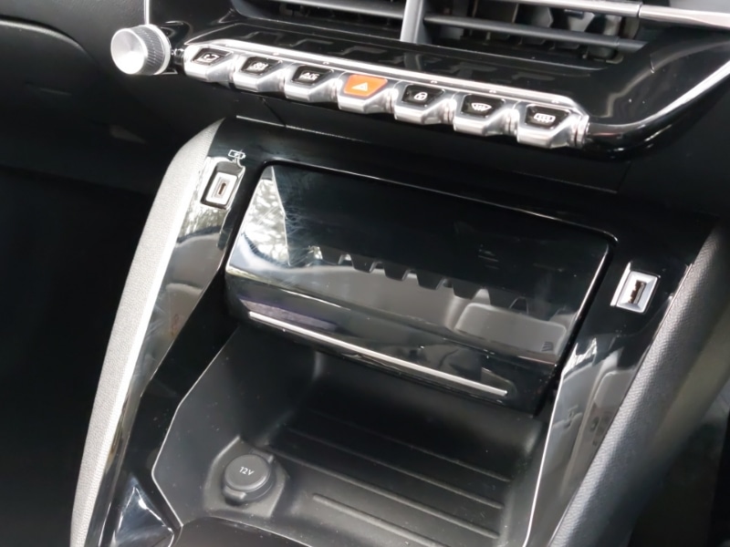 Used Peugeot 208 2023 for sale - 78032741: Photo 16