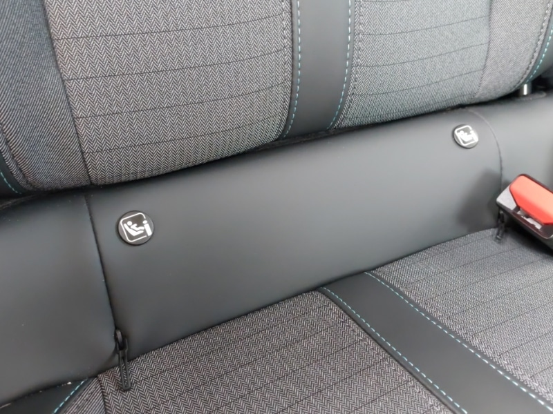 Used Peugeot 208 2023 for sale - 78032741: Photo 17