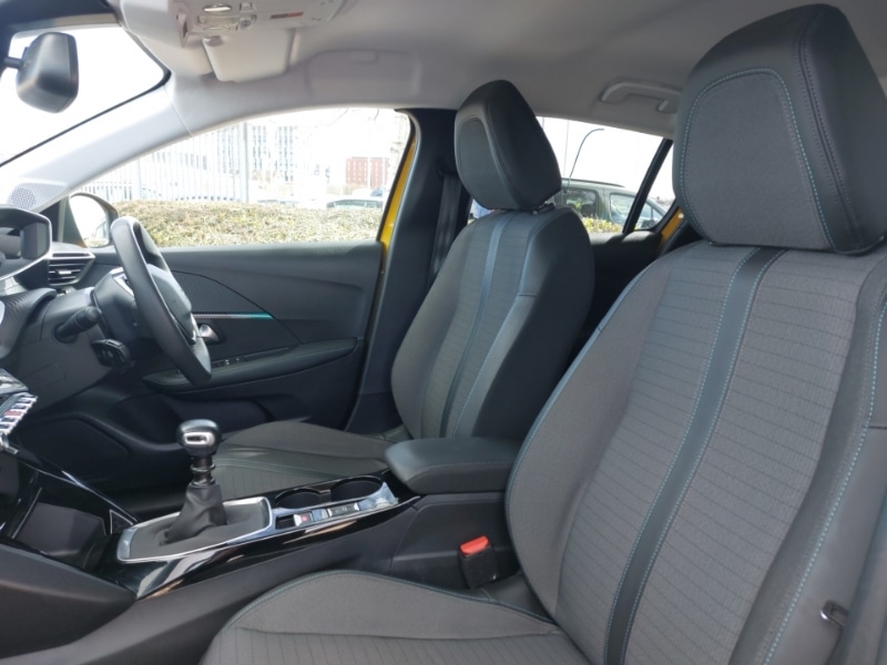 Used Peugeot 208 2023 for sale - 78032741: Photo 18