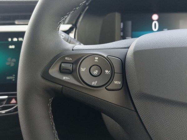 Used Vauxhall Corsa 2025 for sale - 76150514: Photo 13