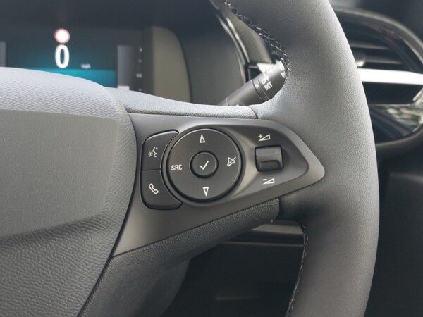 Used Vauxhall Corsa 2025 for sale - 76150514: Photo 14