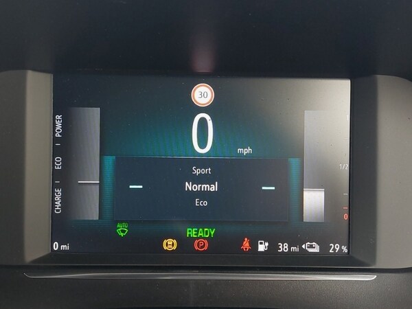 Used Vauxhall Corsa 2025 for sale - 76150514: Photo 16