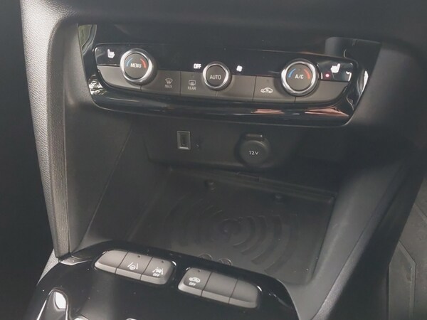 Used Vauxhall Corsa 2025 for sale - 76150514: Photo 17
