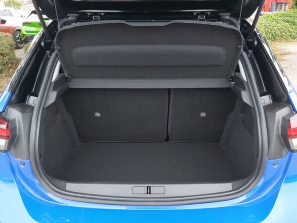 Used Vauxhall Corsa 2022 for sale - 76199048: Photo 8
