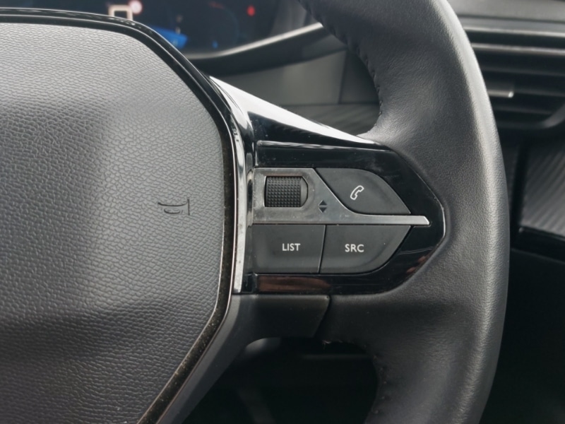 Used Peugeot 2008 2022 for sale - 77623242: Photo 14