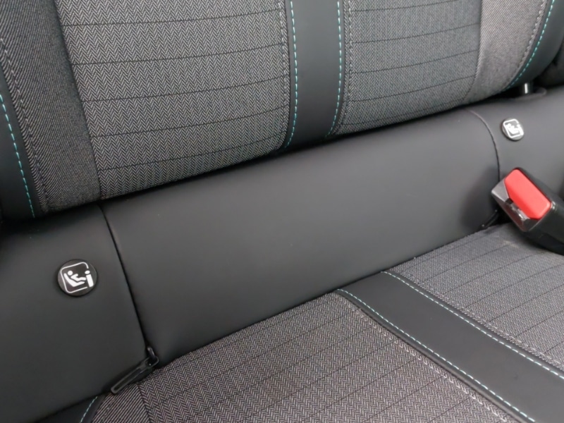 Used Peugeot 2008 2022 for sale - 77623242: Photo 17