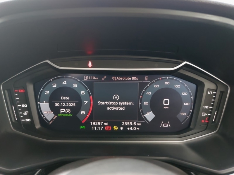 Used Audi A1 2023 for sale - 77206064: Photo 16