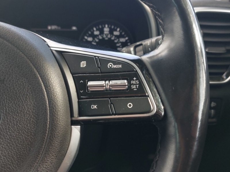 Used Kia Sportage 2019 for sale - 77969180: Photo 14