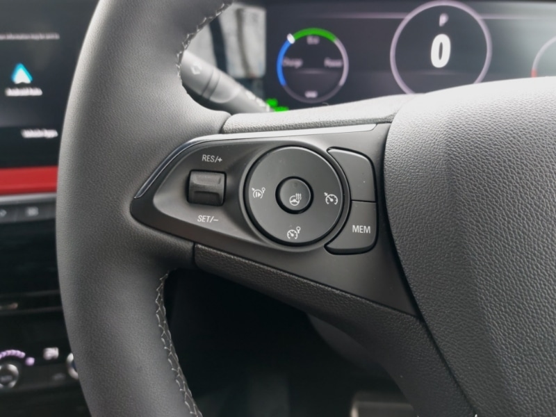 Used Vauxhall Mokka 2024 for sale - 77472145: Photo 13