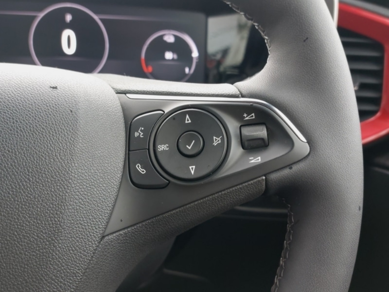 Used Vauxhall Mokka 2024 for sale - 77472145: Photo 14