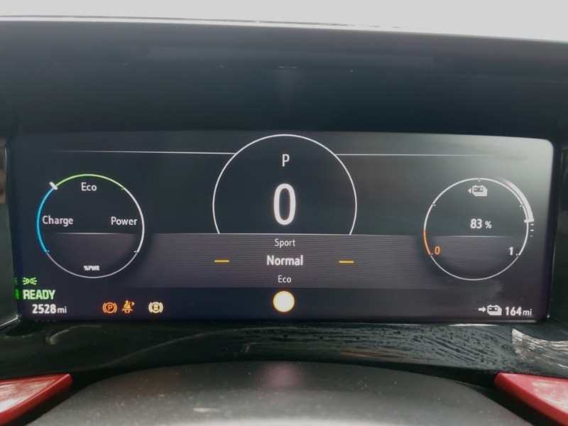 Used Vauxhall Mokka 2024 for sale - 77472145: Photo 15