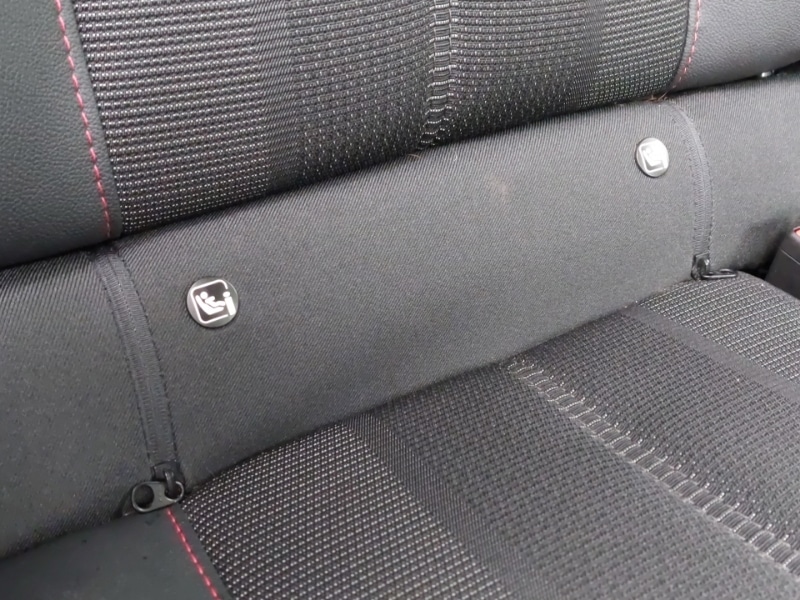 Used Vauxhall Mokka 2024 for sale - 77472145: Photo 18