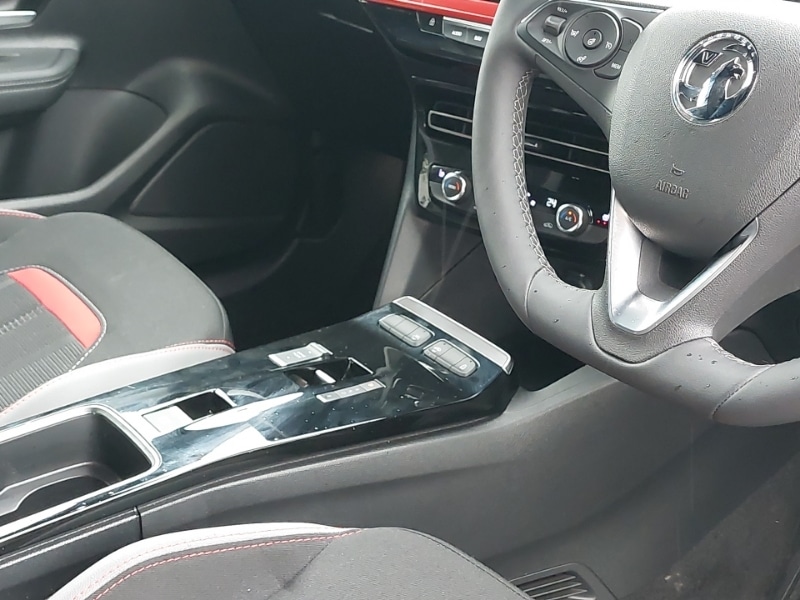 Used Vauxhall Mokka 2024 for sale - 77472145: Photo 19